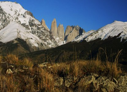  Torres_Del_Paine_2 