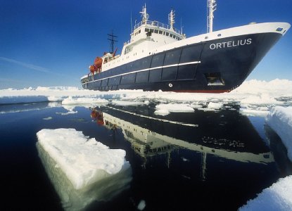  thumb_76_default_1600 