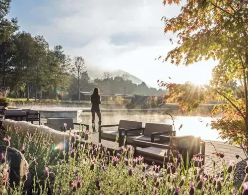 Pucon Extension | Vira Vira Lodge