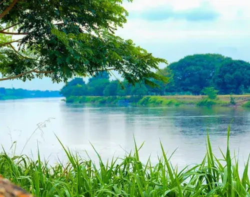 Wonders of Colombia Cruise | AmaMelodia