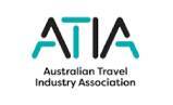 ATIA-logo ATIA-logo
