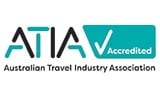 ATIA-logo ATIA-logo