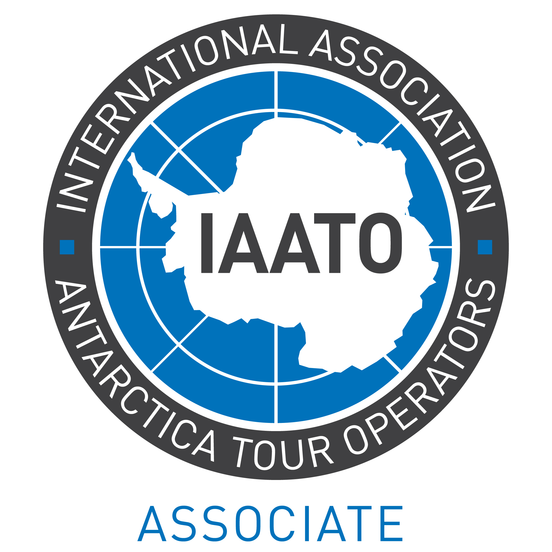 iaato iaato