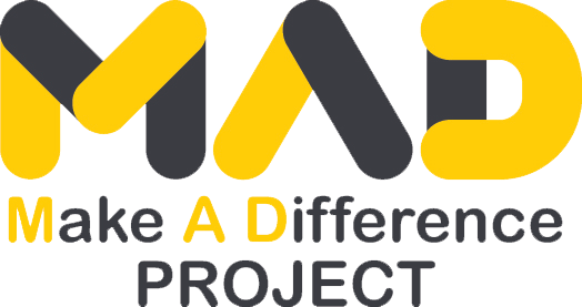 mad-logo mad-logo
