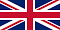 UK