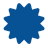 member member